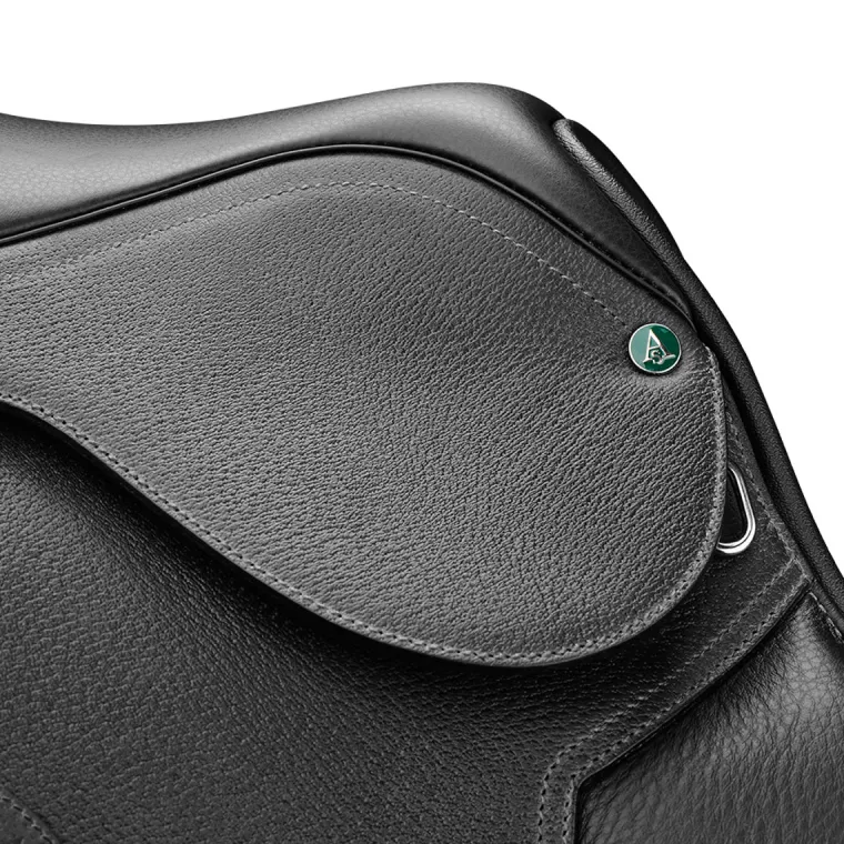 arena-pony-close-contact-saddl-sJAbMRlG-8.webp Best SADDLERY BRANDS INTL Arena Pony Close Contact Saddle