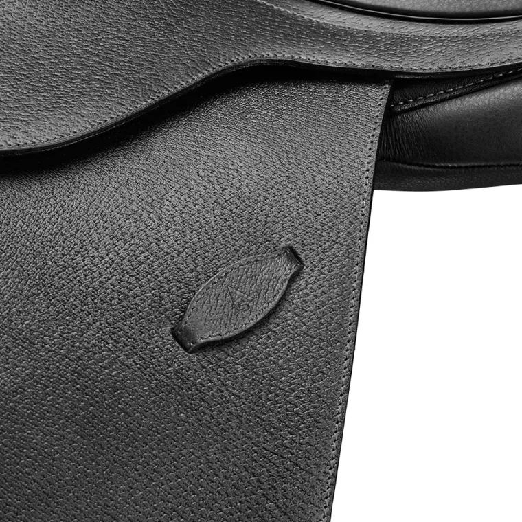 arena-pony-close-contact-saddl-sJAbMRlG-9.webp Best SADDLERY BRANDS INTL Arena Pony Close Contact Saddle