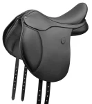 arena-wide-all-purpose-saddle-QSkitftf-0.webp