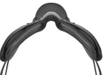 arena-wide-all-purpose-saddle-QSkitftf-0.webp