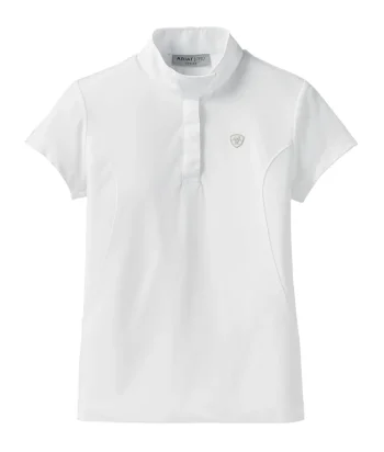 Fashion ARIAT-APPAREL Ariat® Aptos Kids' Show Shirt