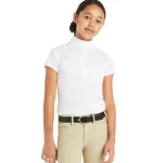ariat-aptos-kids-show-shirt-bNlwWezS-0.webp