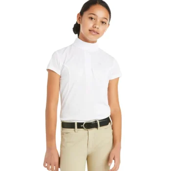 Fashion ARIAT-APPAREL Ariat® Aptos Kids' Show Shirt