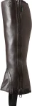 ariat-breeze-half-chaps-TWxZbPWa-0.webp
