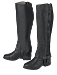 ariat-breeze-half-chaps-TWxZbPWa-0.webp