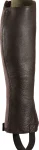 ariat-breeze-half-chaps-TWxZbPWa-0.webp