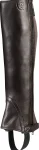 ariat-breeze-half-chaps-TWxZbPWa-0.webp