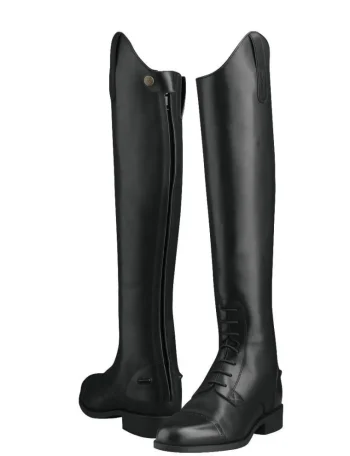 Fashion ARIAT ® Challenge II Zip Field Boot