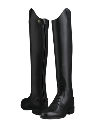 Fashion ARIAT ® Challenge II Zip Field Boot