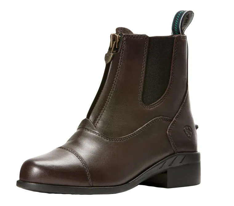 ariat-childrens-devon-iv-paddo-zLIxdiBG-0.webp Best ARIAT ® Children’s Devon IV Paddock Boots