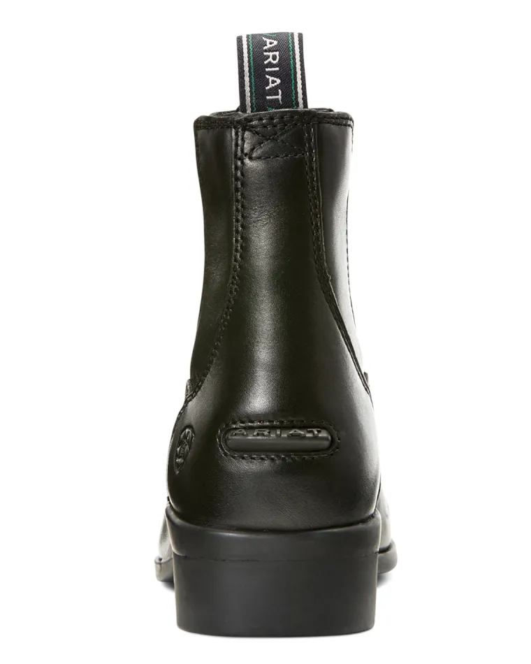 ariat-childrens-devon-iv-paddo-zLIxdiBG-5.webp Best ARIAT ® Children’s Devon IV Paddock Boots