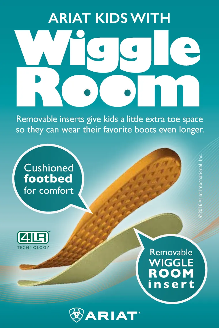 ariat-childrens-devon-iv-paddo-zLIxdiBG-6.webp Best ARIAT ® Children’s Devon IV Paddock Boots