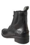 ariat-childrens-devon-iv-paddo-zLIxdiBG-0.webp