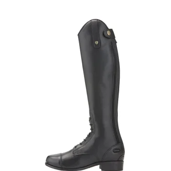 New ARIAT ® Children's Heritage Contour Field Boots