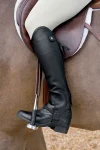 ariat-concord-half-chaps-YgtAiahM-0.webp