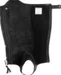 ariat-concord-half-chaps-YgtAiahM-0.webp