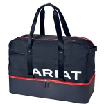 ariat-gear-bag-KXlAsCoE-0.webp