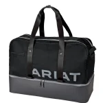 ariat-gear-bag-KXlAsCoE-0.webp