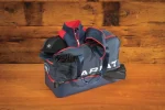 ariat-gear-bag-KXlAsCoE-0.webp