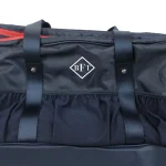 ariat-gear-bag-KXlAsCoE-0.webp