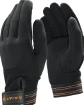 Fashion ARIAT-ACCESSORIES Ariat® Insulated Tek Grip™ Gloves Black