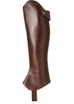 ariat-kendron-half-chaps-xWWAKqeN-0.webp