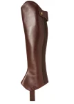 ariat-kendron-half-chaps-xWWAKqeN-0.webp