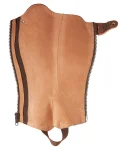 ariat-kendron-half-chaps-xWWAKqeN-0.webp