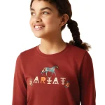 ariat-kids-blossom-pony-tee-nzbfehVx-0.webp