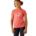 ariat-kids-grateful-tee-CEUoYekk-0.webp