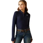 ariat-kids-lowell-30-baselayer-UUNoeVJU-0.webp
