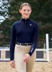 ariat-kids-lowell-30-baselayer-UUNoeVJU-0.webp
