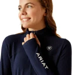 ariat-kids-lowell-30-baselayer-UUNoeVJU-0.webp