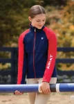 ariat-kids-team-eq-jacket-vZQEVKDj-0.webp