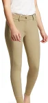 ariat-kids-tri-factor-eq-knee-OqzwRRdK-0.webp