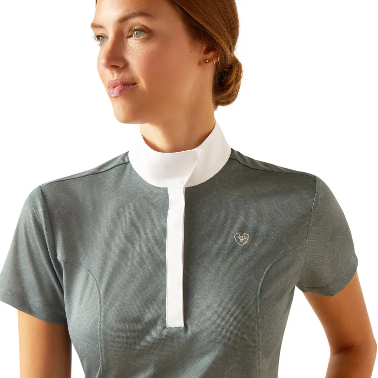 ariat-ladies-aptos-show-shirt-uOhXYbvf-1.webp Outlet ARIAT-APPAREL Ariat® Ladies’ Aptos Show Shirt