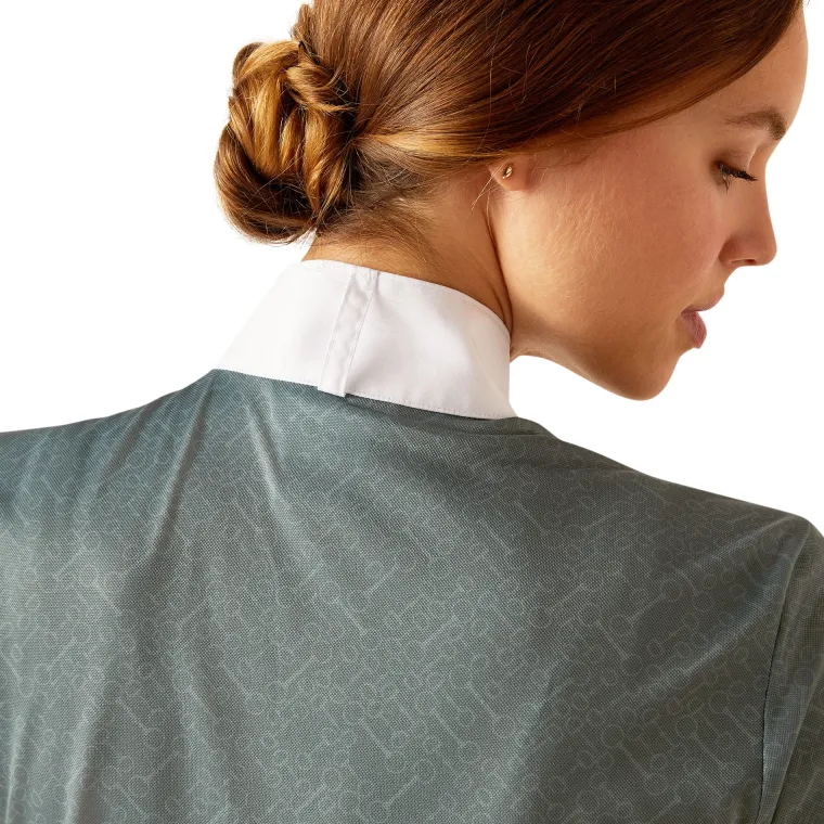 ariat-ladies-aptos-show-shirt-uOhXYbvf-2.webp Outlet ARIAT-APPAREL Ariat® Ladies’ Aptos Show Shirt