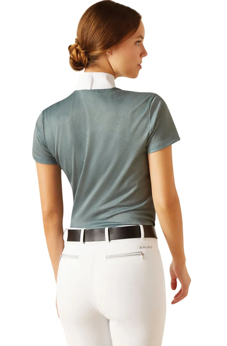 ariat-ladies-aptos-show-shirt-uOhXYbvf-4.webp Outlet ARIAT-APPAREL Ariat® Ladies’ Aptos Show Shirt