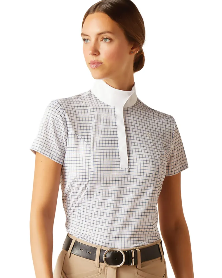 ariat-ladies-aptos-show-shirt-uOhXYbvf-5.webp Outlet ARIAT-APPAREL Ariat® Ladies’ Aptos Show Shirt