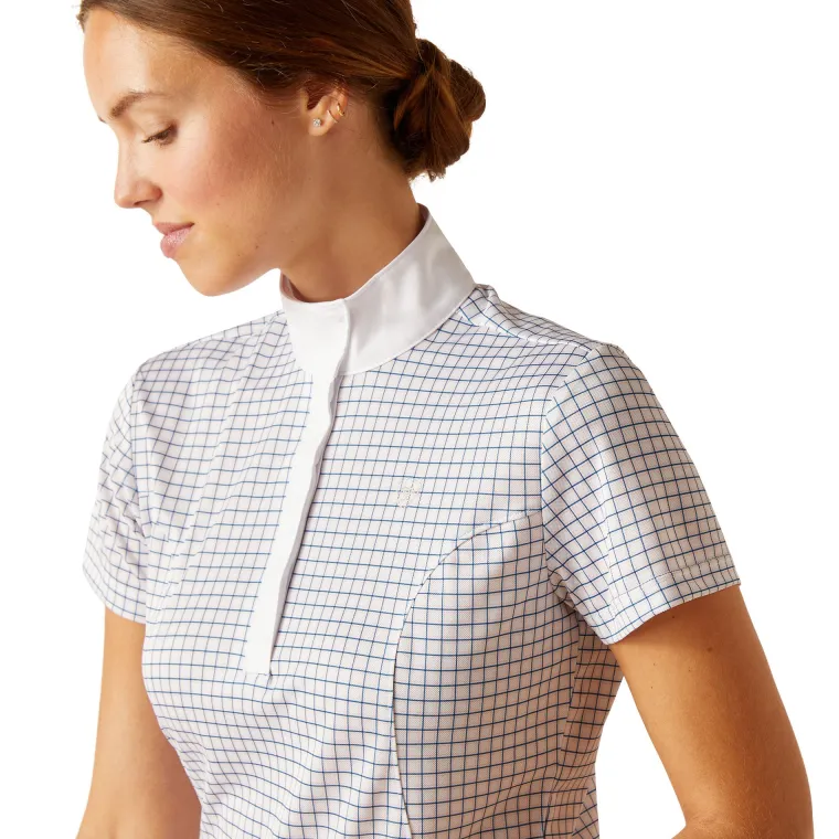 ariat-ladies-aptos-show-shirt-uOhXYbvf-6.webp Outlet ARIAT-APPAREL Ariat® Ladies’ Aptos Show Shirt