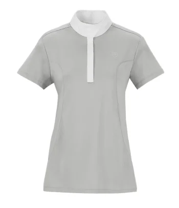 Hot ARIAT-APPAREL Ariat® Ladies’ Aptos Show Top