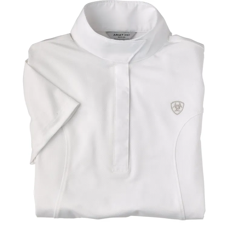 ariat-ladies-aptos-show-top-ixazWidR-5.webp Hot ARIAT-APPAREL Ariat® Ladies’ Aptos Show Top