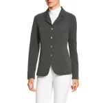 ariat-ladies-artico-show-coat-wMcwsnTh-0.webp