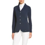 ariat-ladies-artico-show-coat-wMcwsnTh-0.webp