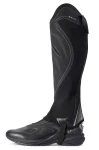 ariat-ladies-ascent-half-chaps-HejNplOI-0.webp