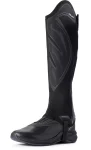 ariat-ladies-ascent-half-chaps-HejNplOI-0.webp