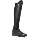 ariat-ladies-ascent-tall-boots-jUHZyNsy-0.webp