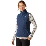 ariat-ladies-ashley-20-vest-wsgLWysq-0.webp