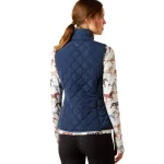 ariat-ladies-ashley-20-vest-wsgLWysq-0.webp