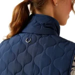 ariat-ladies-ashley-20-vest-wsgLWysq-0.webp